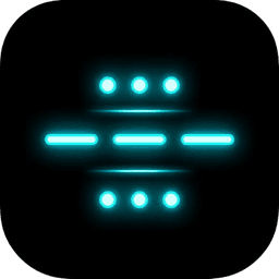 Morse Signal